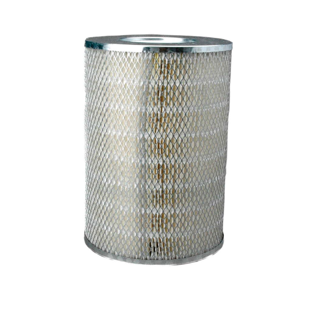 Filtre à air