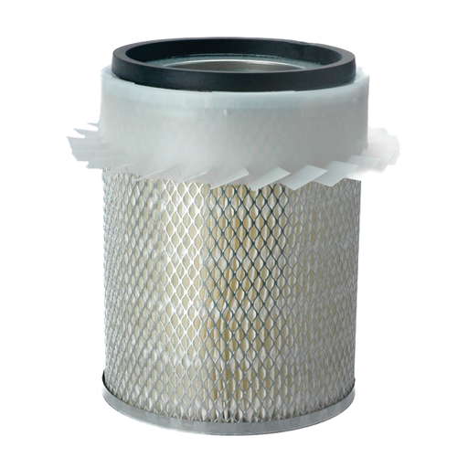 Filtre à air