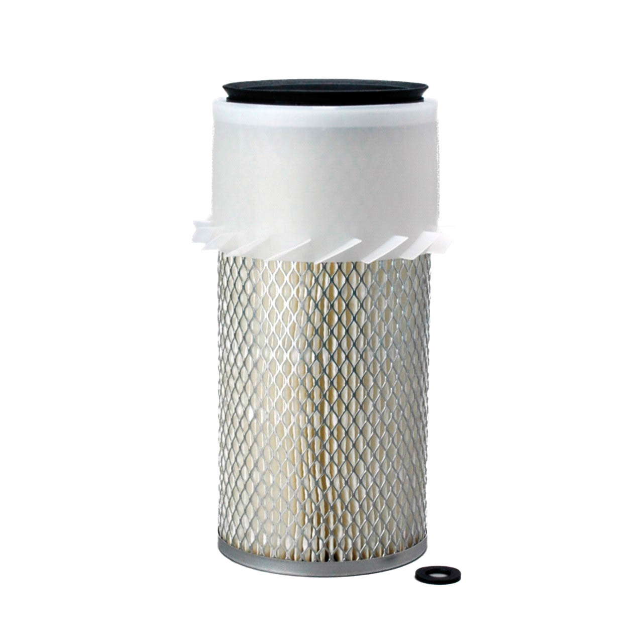 Filtre à air