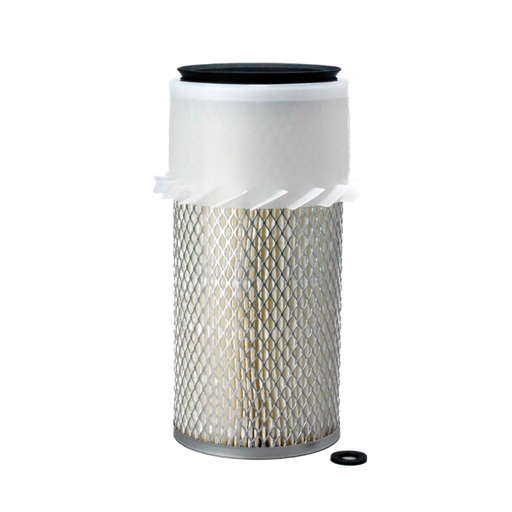 Filtre à air