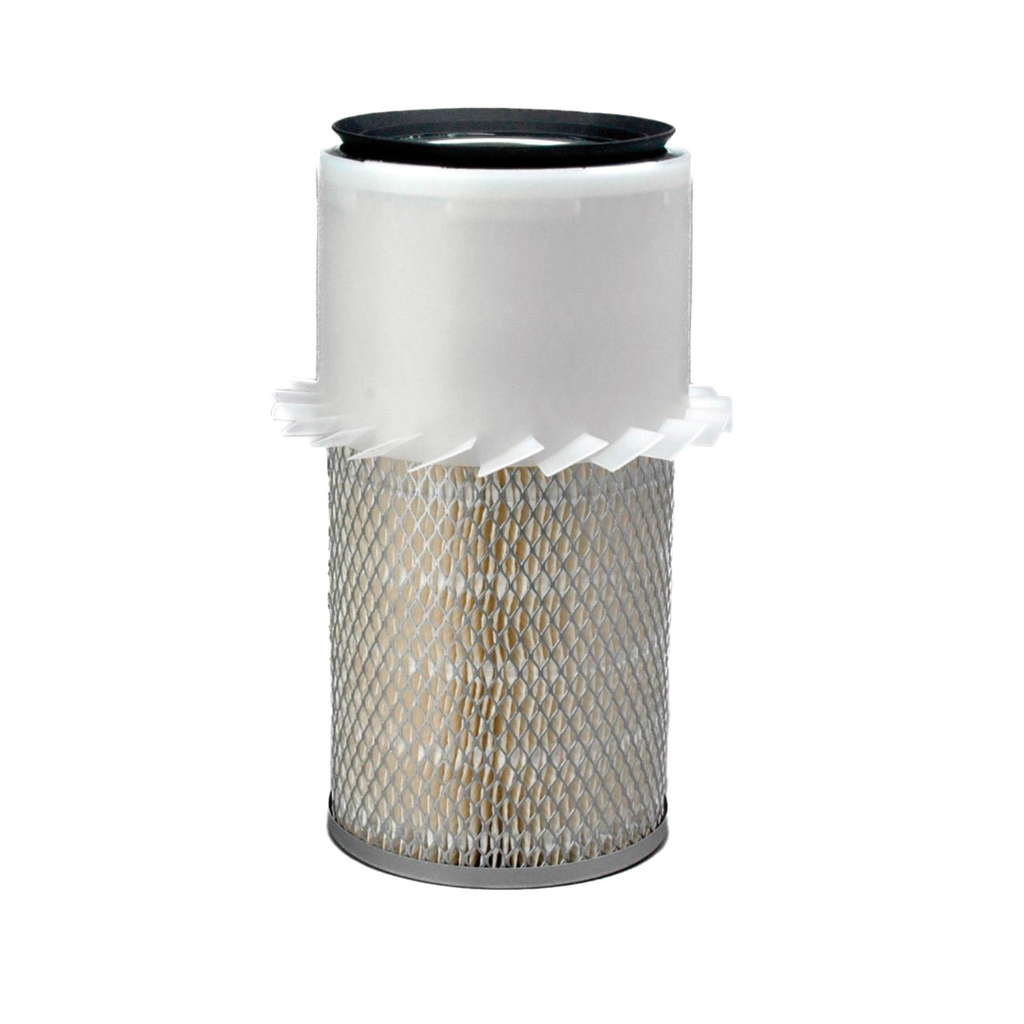 Filtre à air