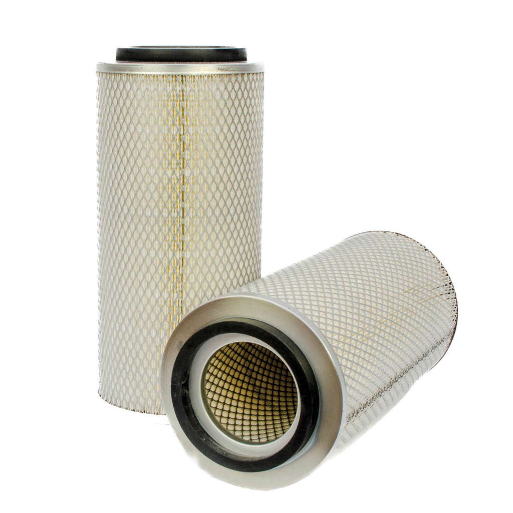 Filtre à air