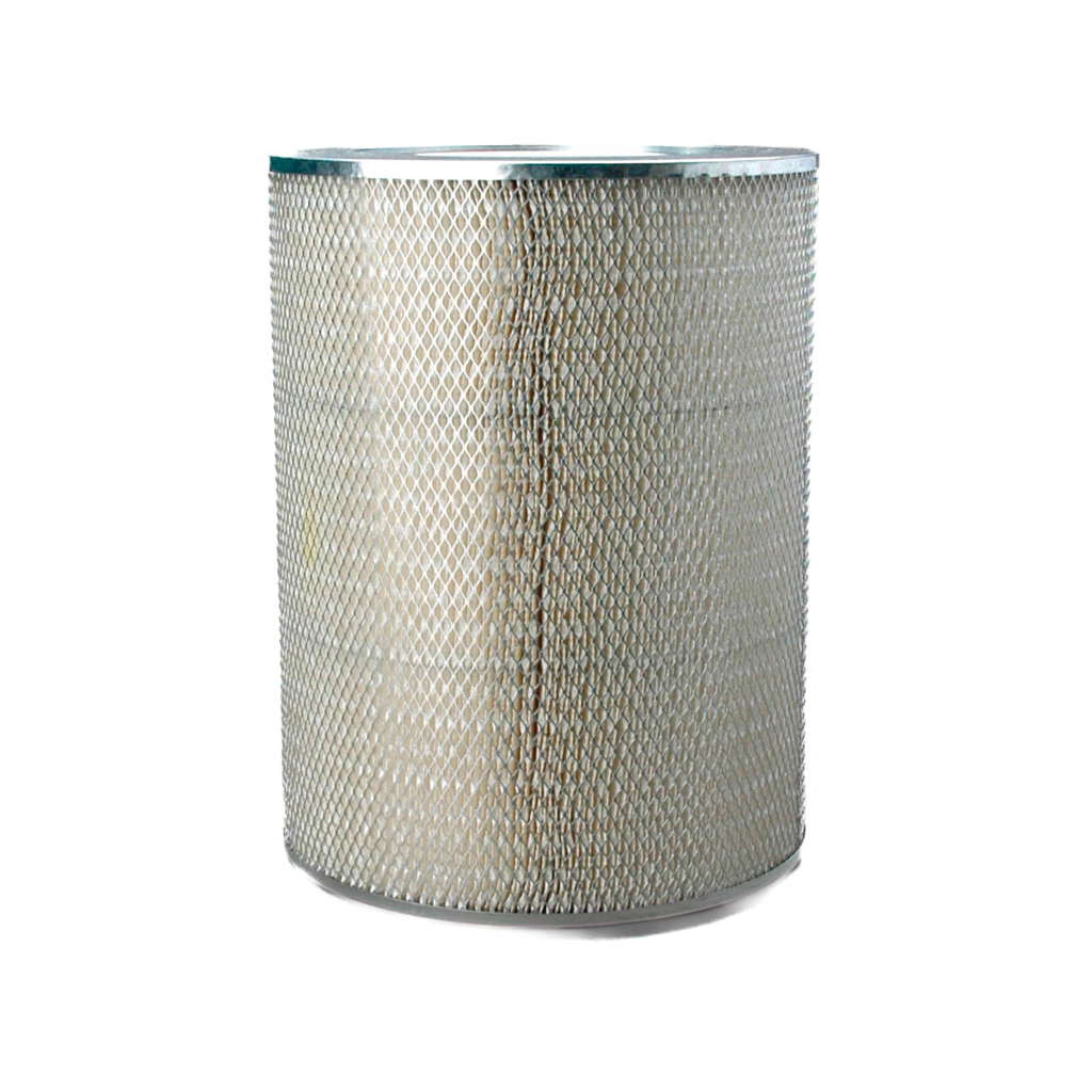 Filtre à air