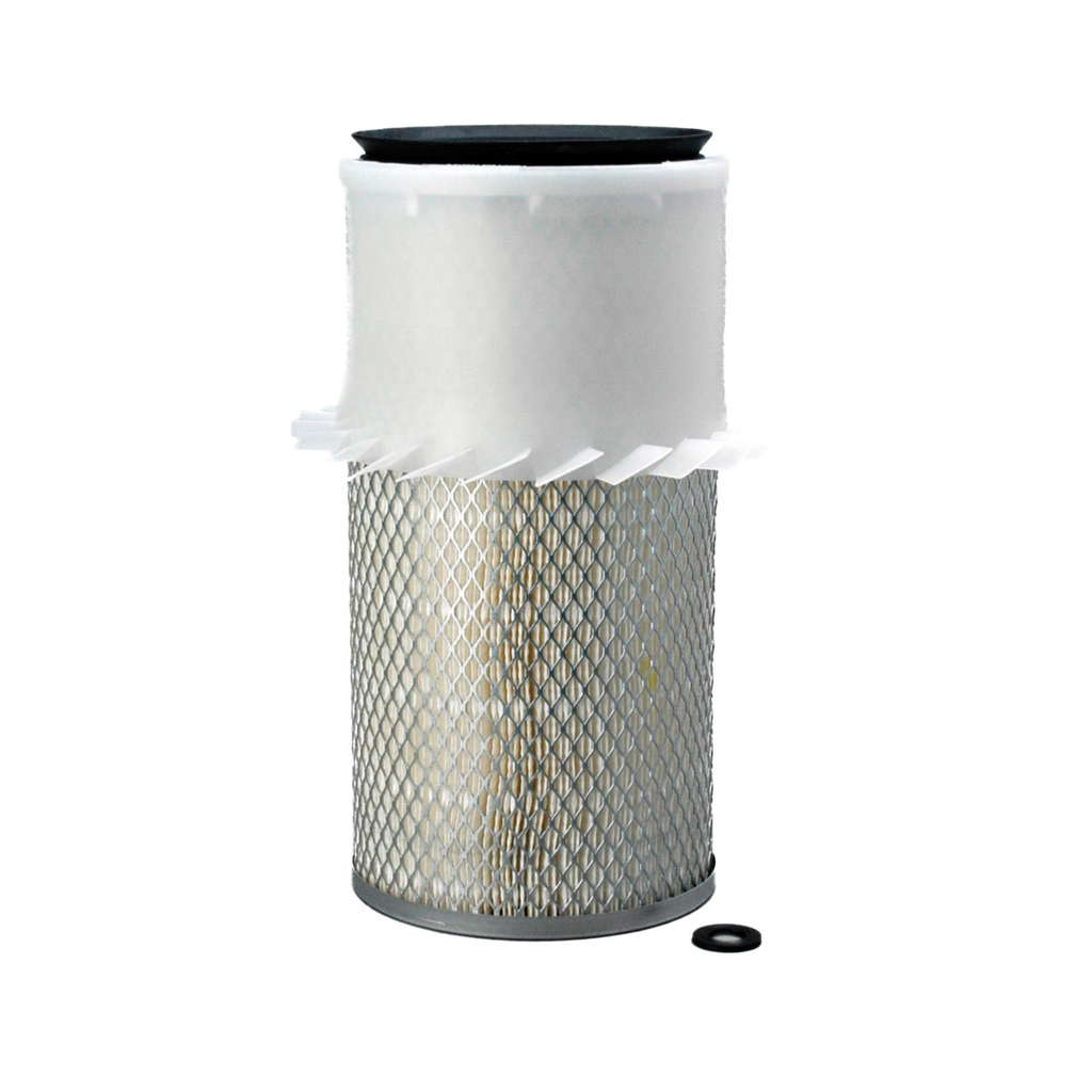 Filtre à air