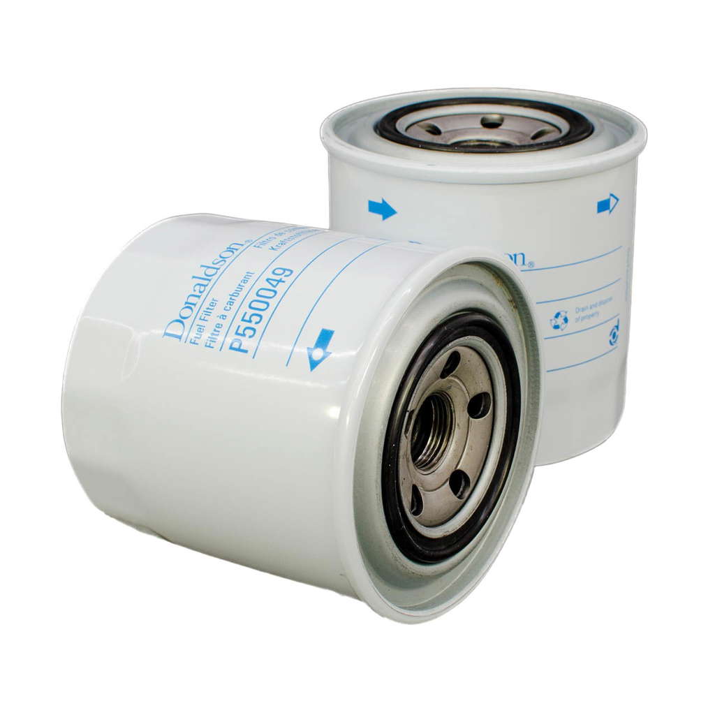 Filtre à carburant