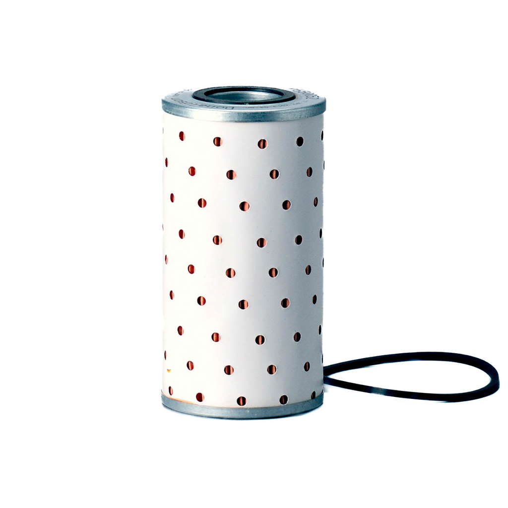 Filtre à huile