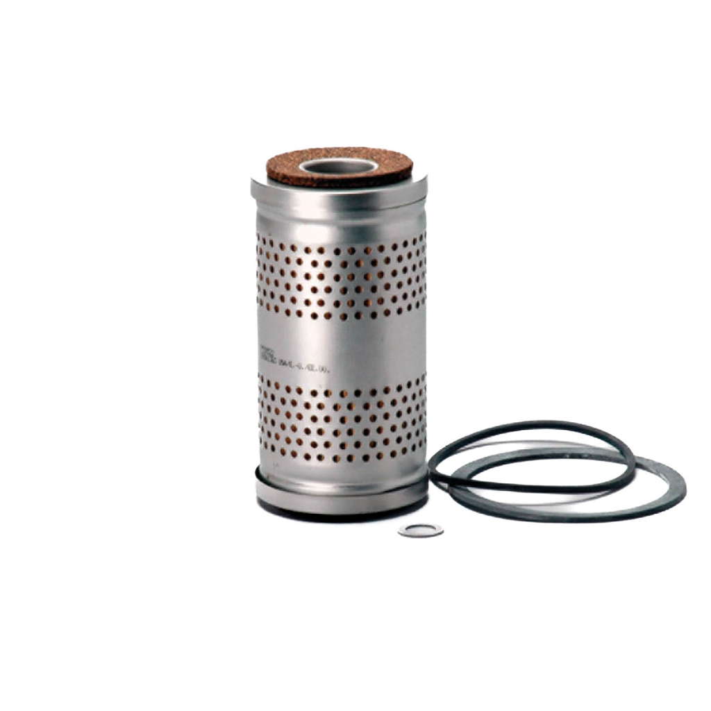 Filtre à carburant
