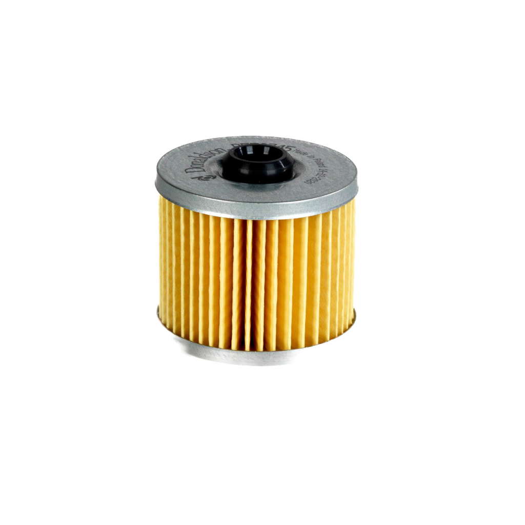 Filtre à carburant