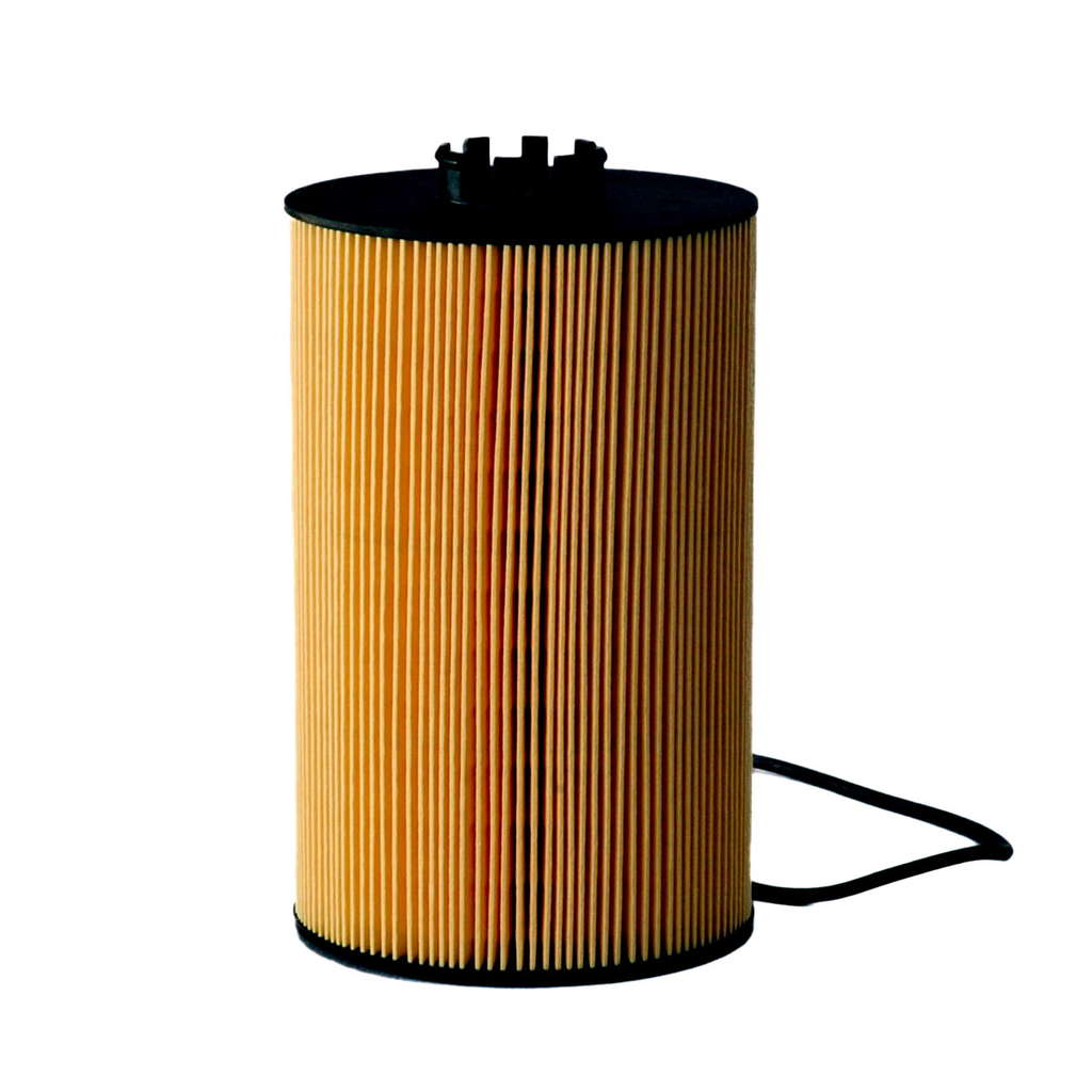 Filtre à huile