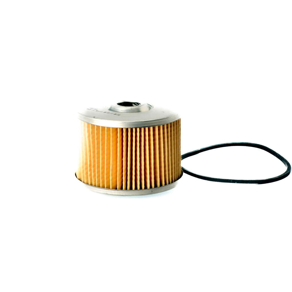 Filtre à carburant