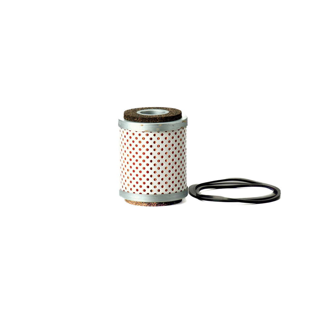 Filtre à carburant