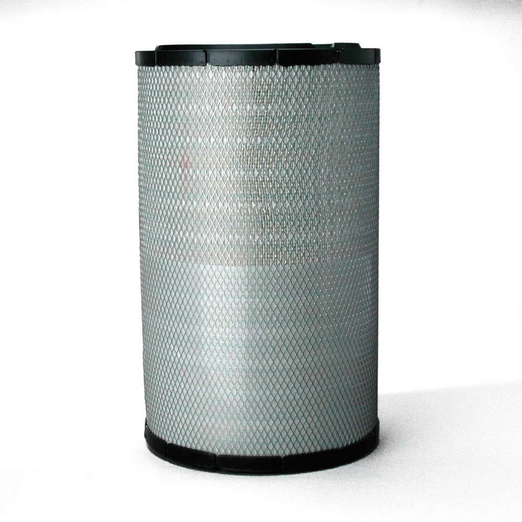 Filtre à air