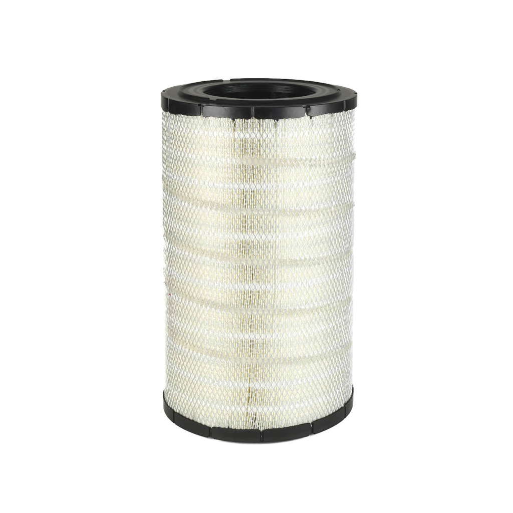 Filtre à air