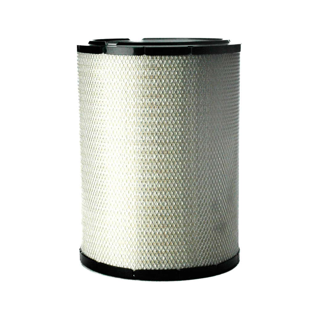 Filtre à air