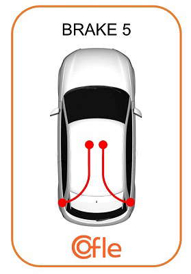 b5