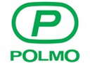 POLMO