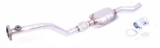 Catalyseur