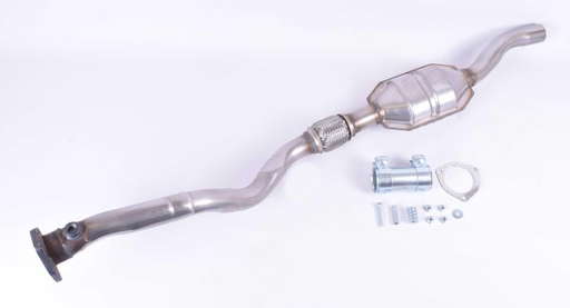 Catalyseur