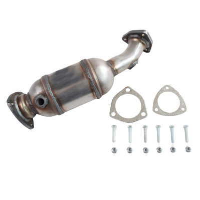 Catalyseur