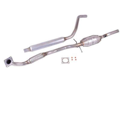 Catalyseur
