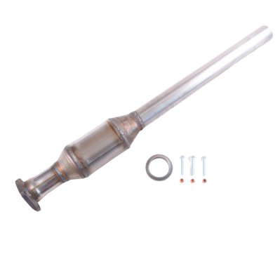 Catalyseur