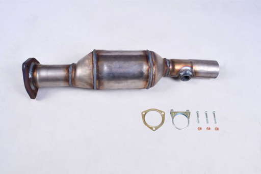 Catalyseur