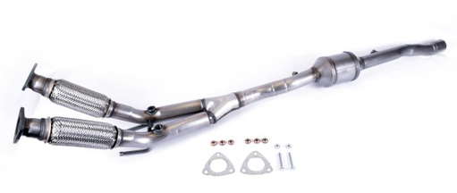 Catalyseur