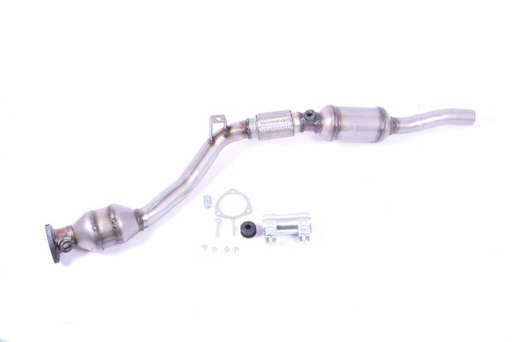 Catalyseur