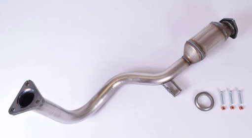 Catalyseur