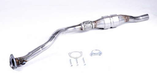 Catalyseur