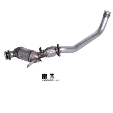 Catalyseur