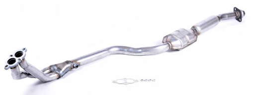 Catalyseur