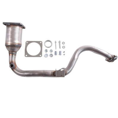 Catalyseur