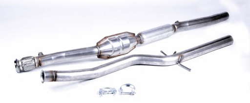 Catalyseur