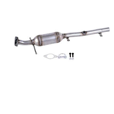 Catalyseur