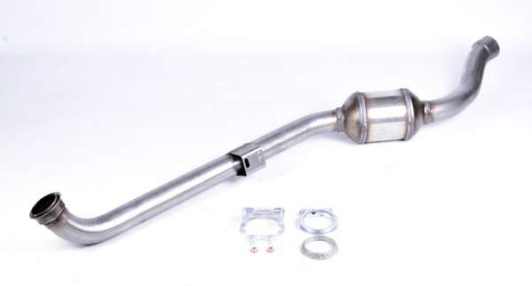 Catalyseur