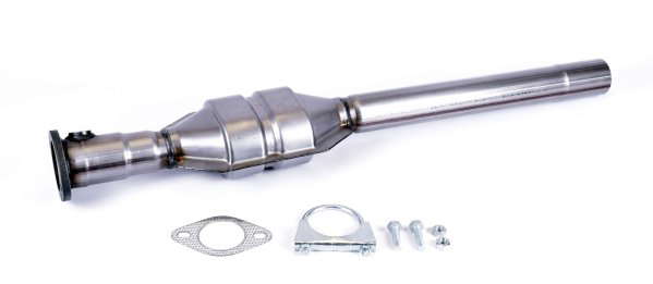Catalyseur