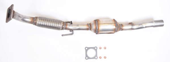 Catalyseur