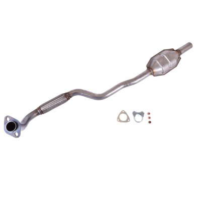 Catalyseur