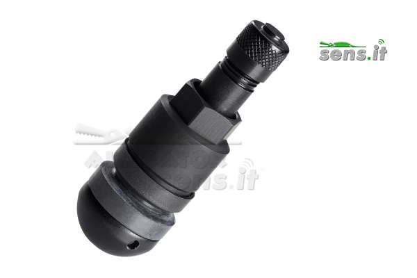 Valve TPMS