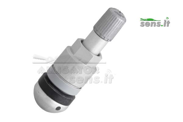 Valve TPMS