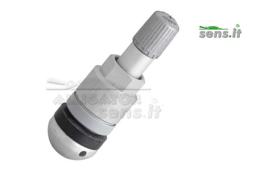 Valve TPMS