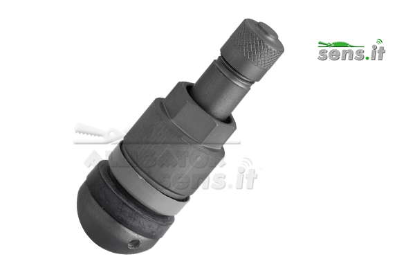 Valve TPMS