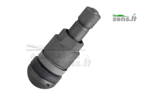Valve TPMS