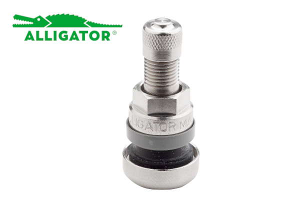 Valve pneu