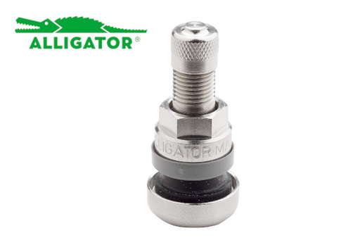 Valve pneu