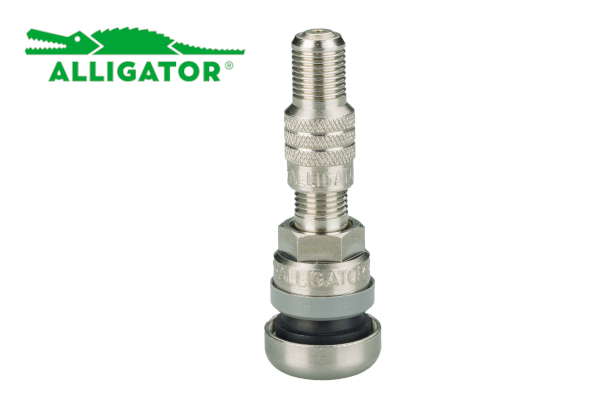 Valve pneu