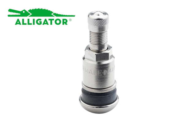 Valve pneu