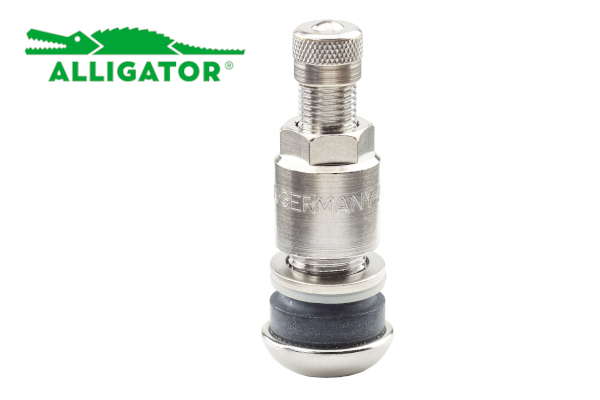 Valve pneu