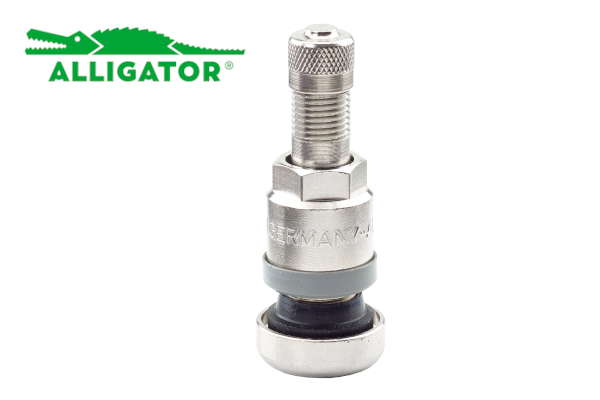 Valve pneu